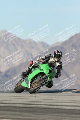 media/Nov-29-2025-TrackXperience (Sat) [[2953a387f4]]/2-Level 2/Session 6 (Turn 9)/